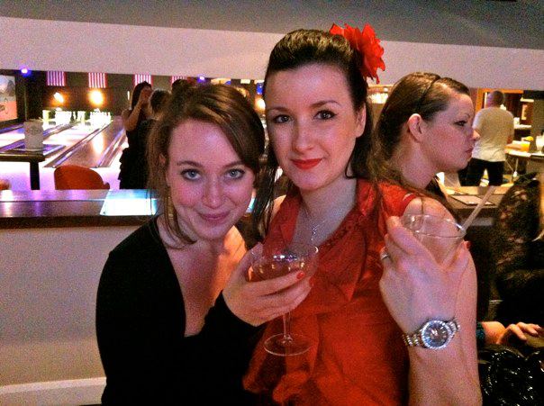 392381_10151408932810167_630563735_n-1